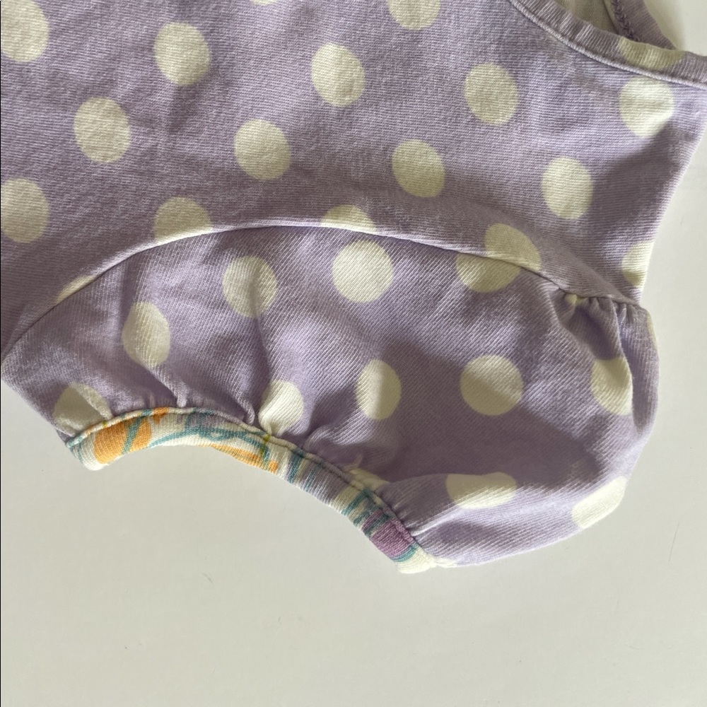 Matilda Jane top - Picture 4 of 4
